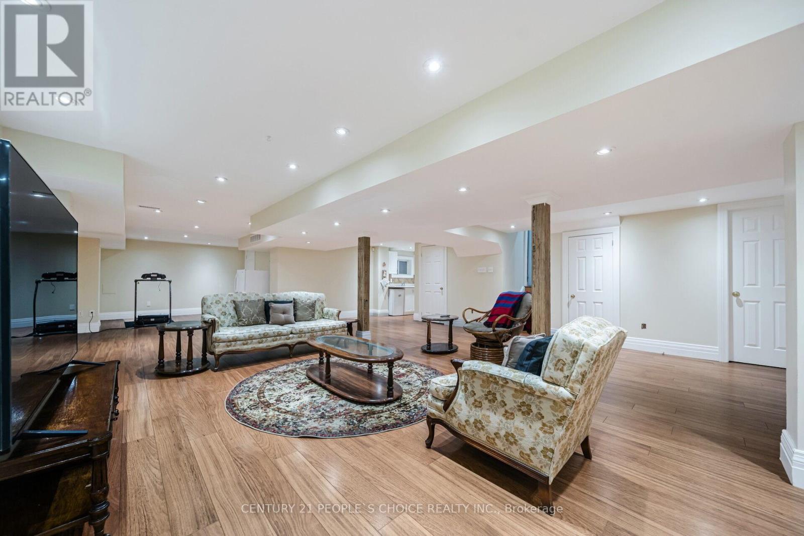 915 Gaslight Way, Mississauga, Ontario  L5W 1A2 - Photo 42 - W12511864