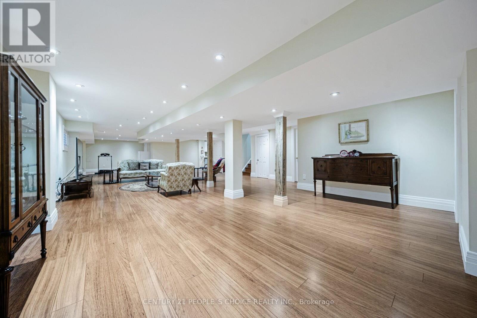 915 Gaslight Way, Mississauga, Ontario  L5W 1A2 - Photo 43 - W12511864