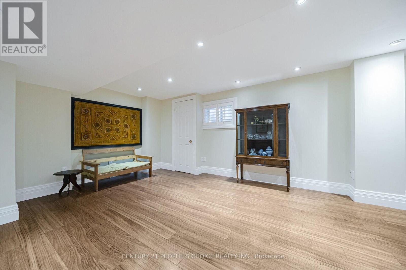 915 Gaslight Way, Mississauga, Ontario  L5W 1A2 - Photo 44 - W12511864