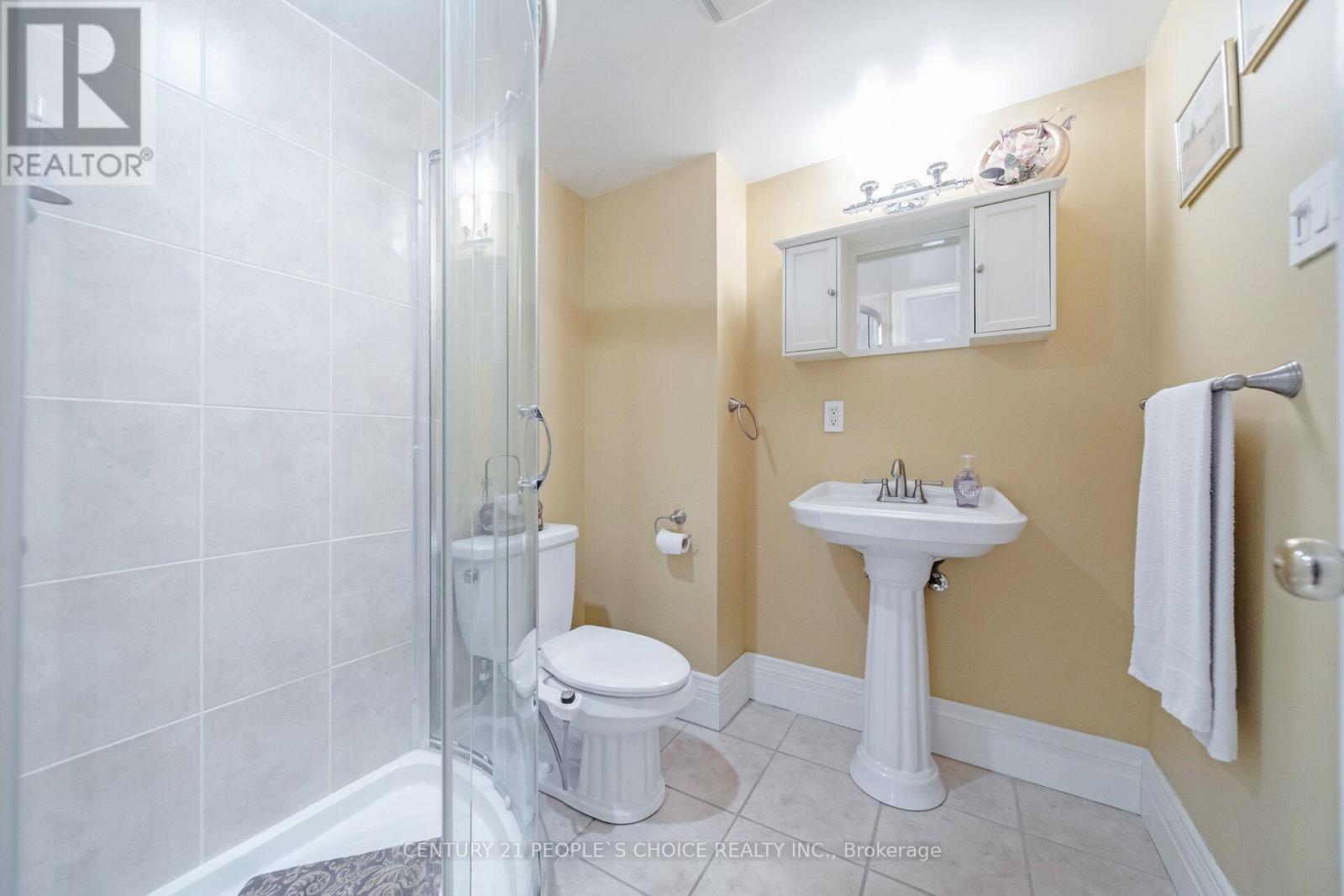 915 Gaslight Way, Mississauga, Ontario  L5W 1A2 - Photo 46 - W12511864