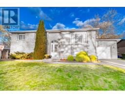 34 ROY STREET, Petawawa, Ontario