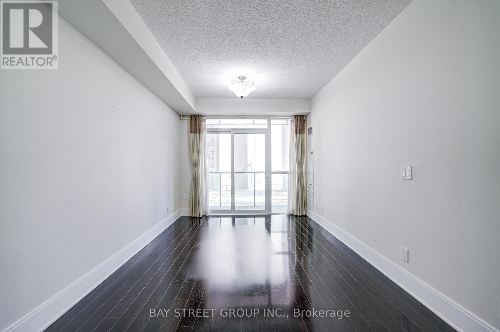 212 - 70 Roehampton Avenue, Toronto, Ontario  M4P 1R2 - Photo 21 - C12510754
