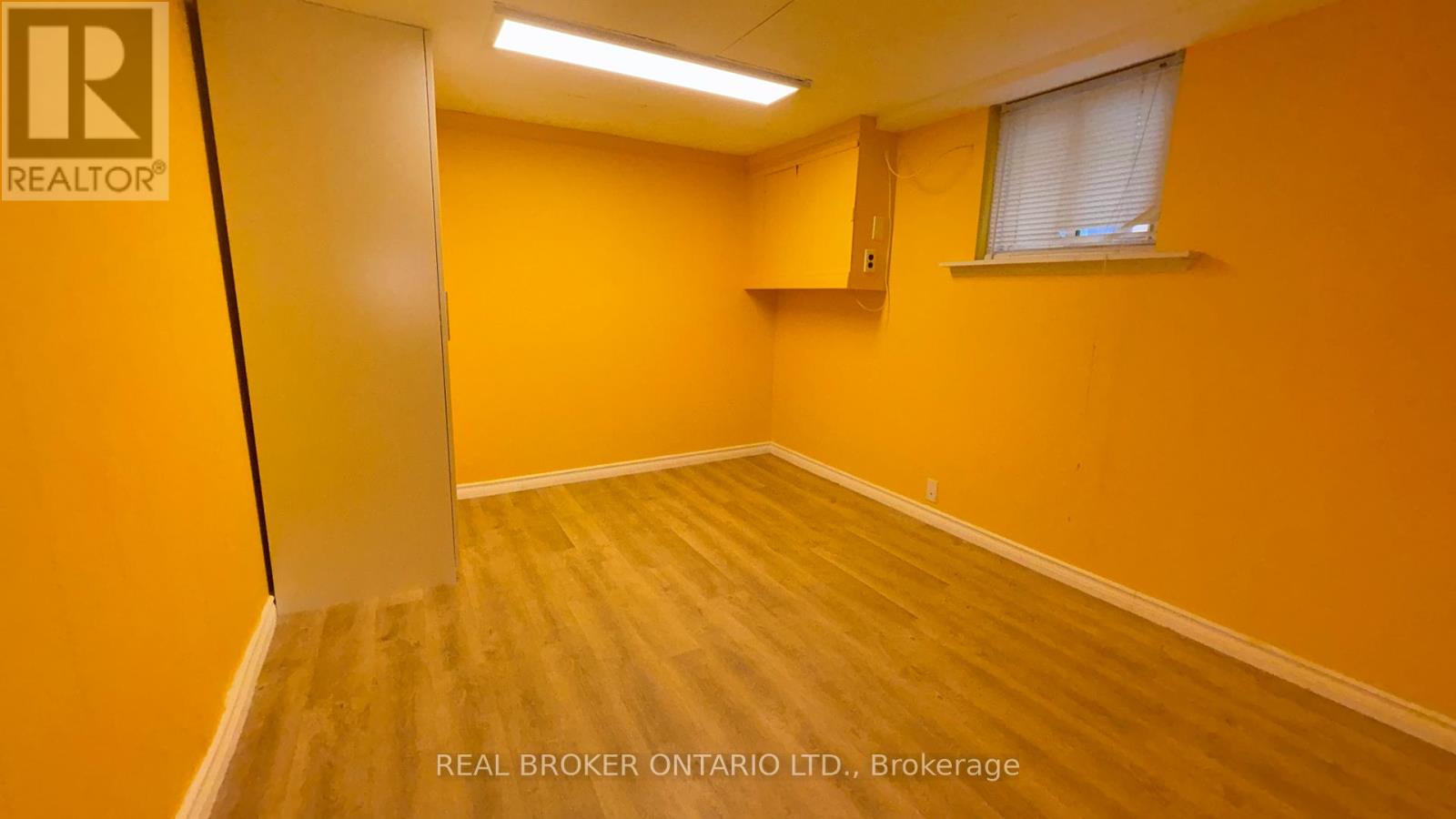 Lower - 75 Vanbrugh Avenue, Toronto, Ontario  M1N 3T1 - Photo 4 - E12486213