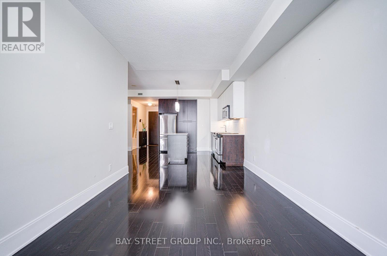 212 - 70 Roehampton Avenue, Toronto, Ontario  M4P 1R2 - Photo 24 - C12510754