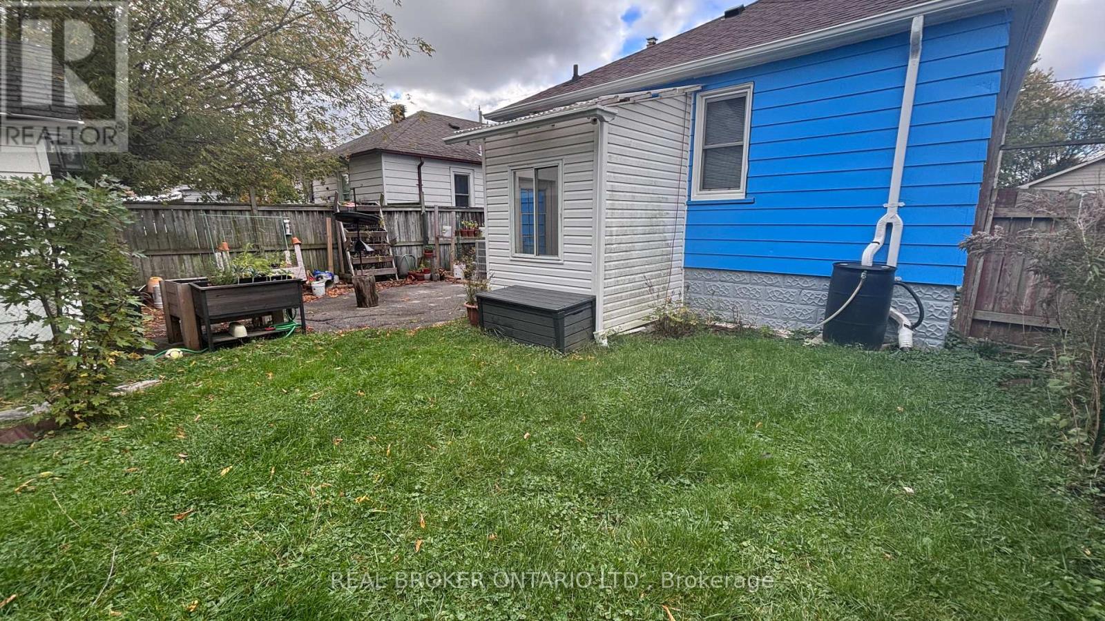 Lower - 75 Vanbrugh Avenue, Toronto, Ontario  M1N 3T1 - Photo 8 - E12486213