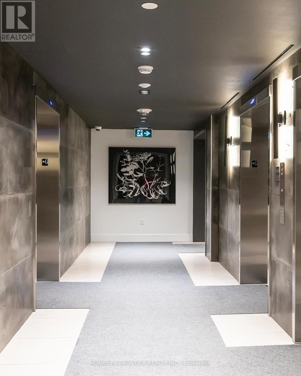 210w - 3 Rosewater Street, Richmond Hill, Ontario  L4K 5T6 - Photo 18 - N12501980