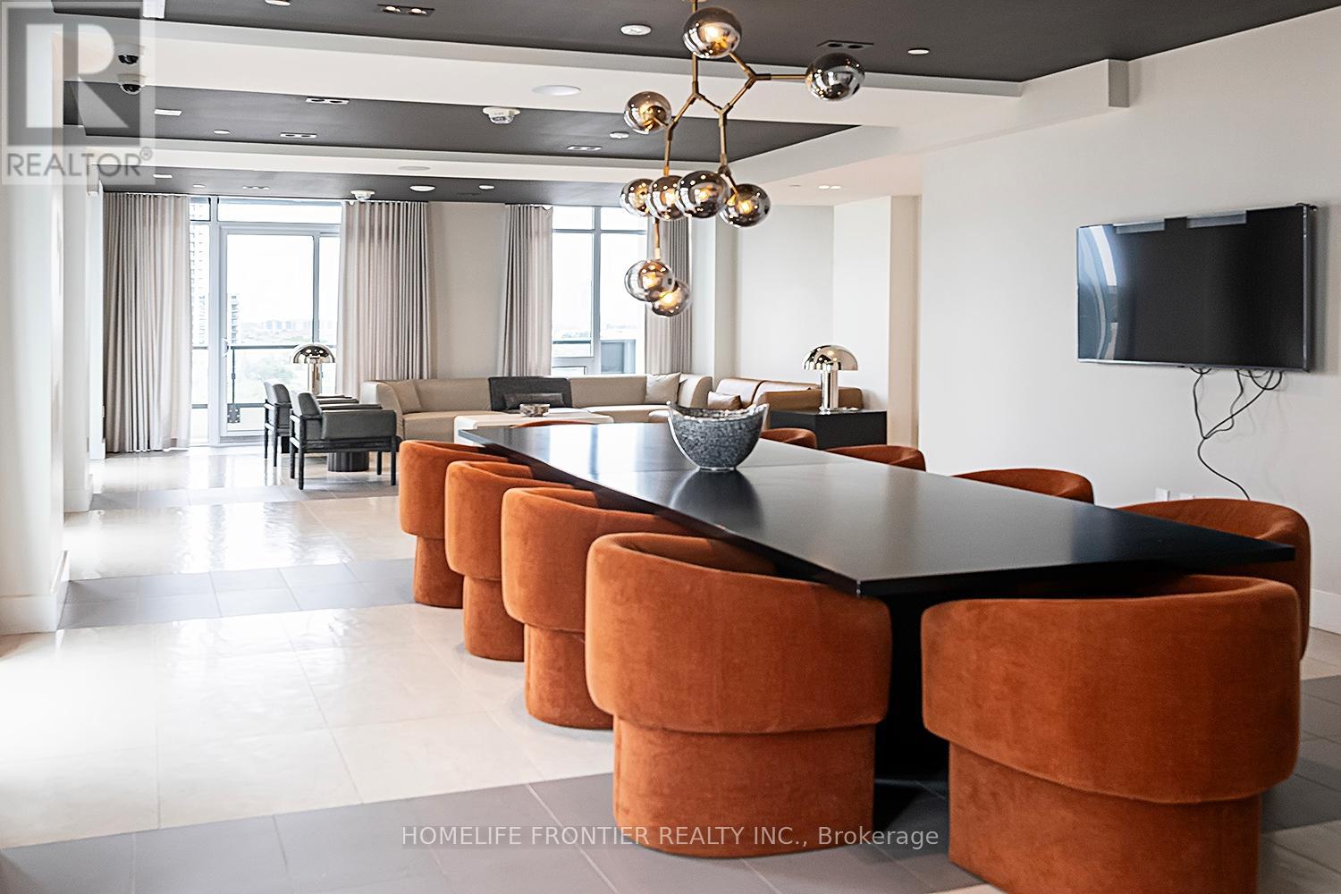 210w - 3 Rosewater Street, Richmond Hill, Ontario  L4K 5T6 - Photo 20 - N12501980