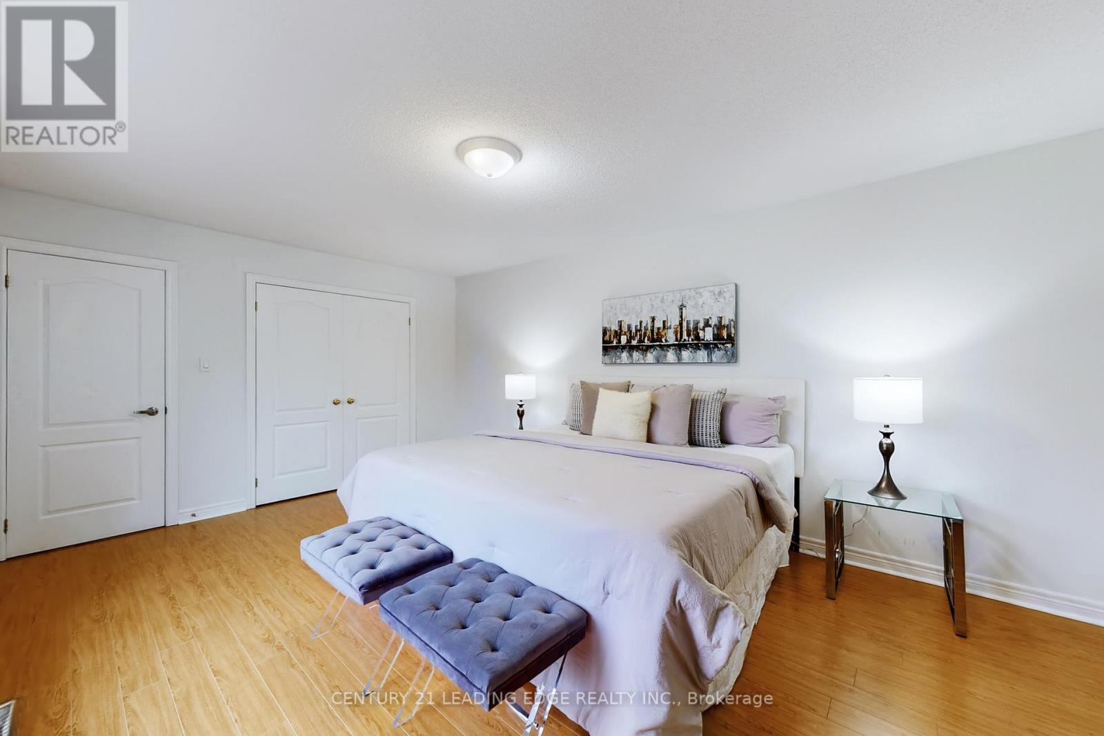 18 Fountain Court, Richmond Hill, Ontario  L4S 2K4 - Photo 33 - N12511870