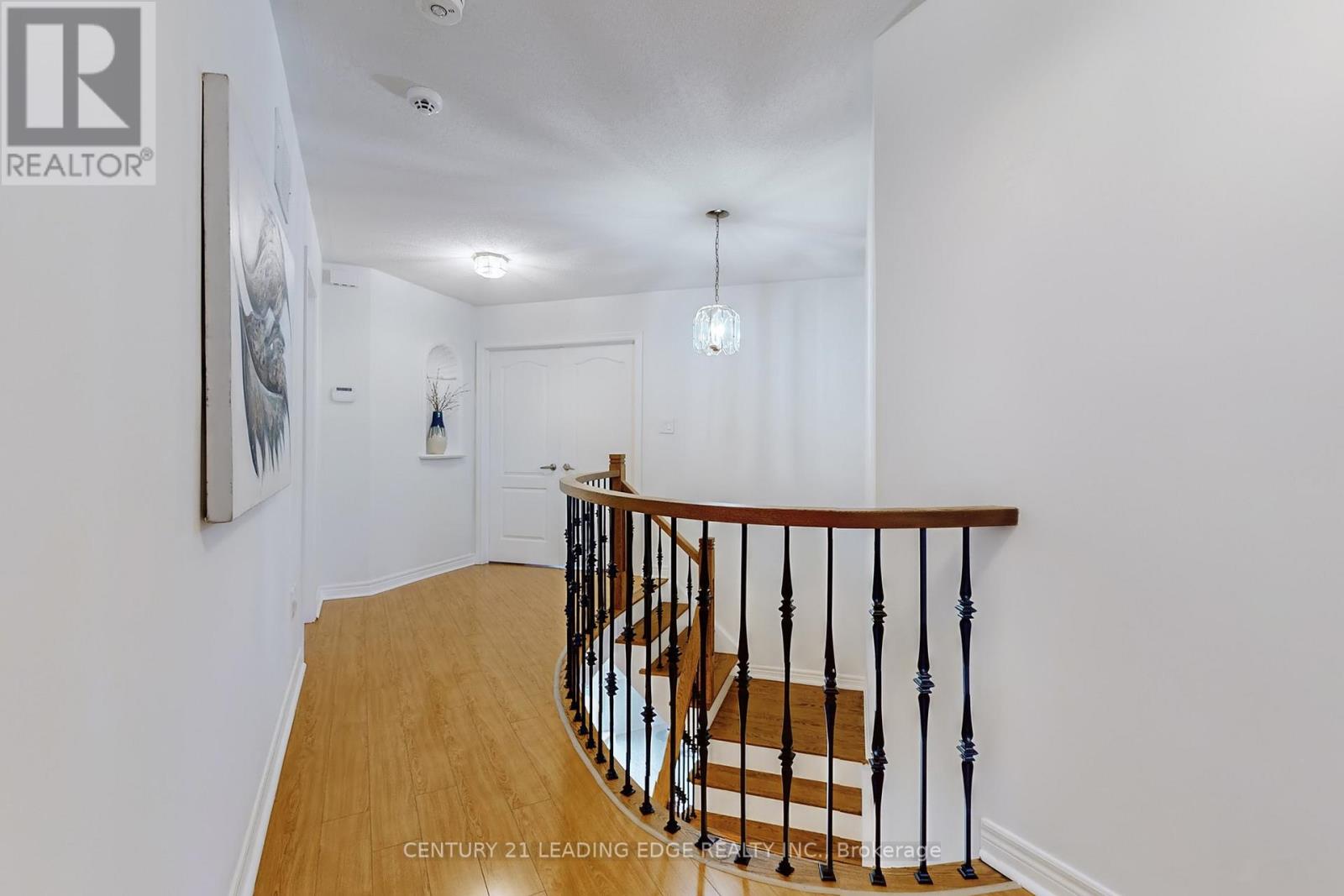 18 Fountain Court, Richmond Hill, Ontario  L4S 2K4 - Photo 22 - N12511870