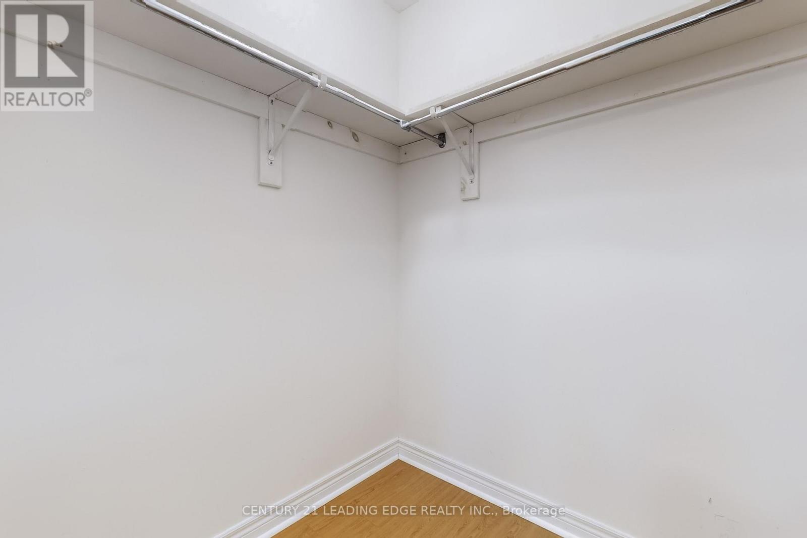 18 Fountain Court, Richmond Hill, Ontario  L4S 2K4 - Photo 26 - N12511870