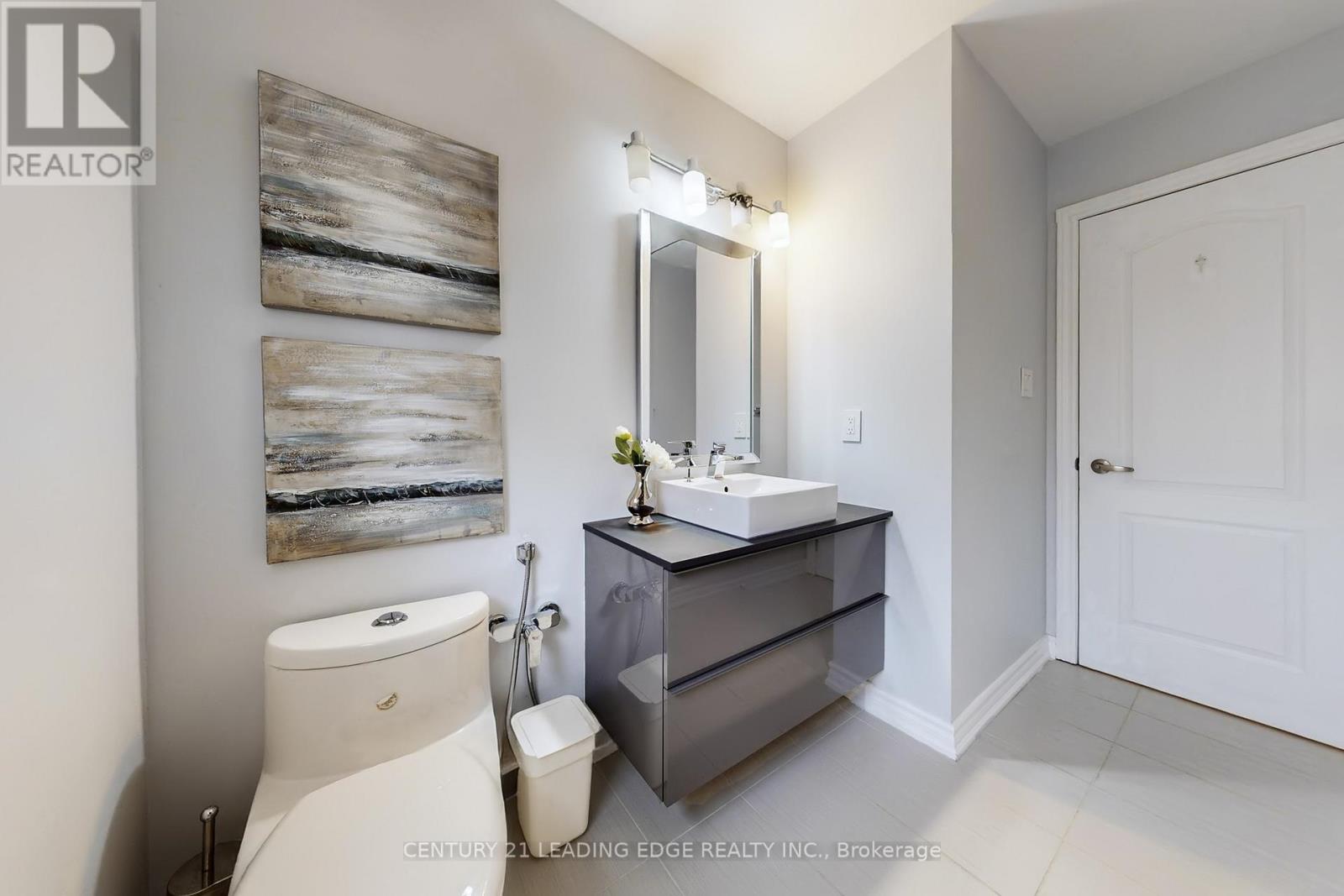 18 Fountain Court, Richmond Hill, Ontario  L4S 2K4 - Photo 36 - N12511870