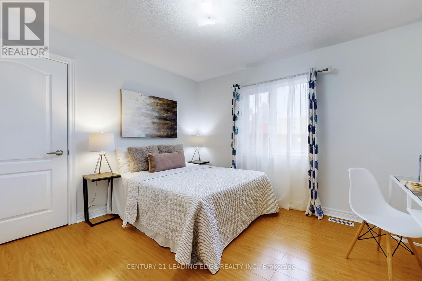 18 Fountain Court, Richmond Hill, Ontario  L4S 2K4 - Photo 30 - N12511870