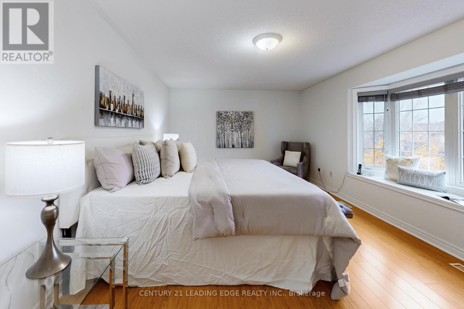 18 Fountain Court, Richmond Hill, Ontario  L4S 2K4 - Photo 34 - N12511870