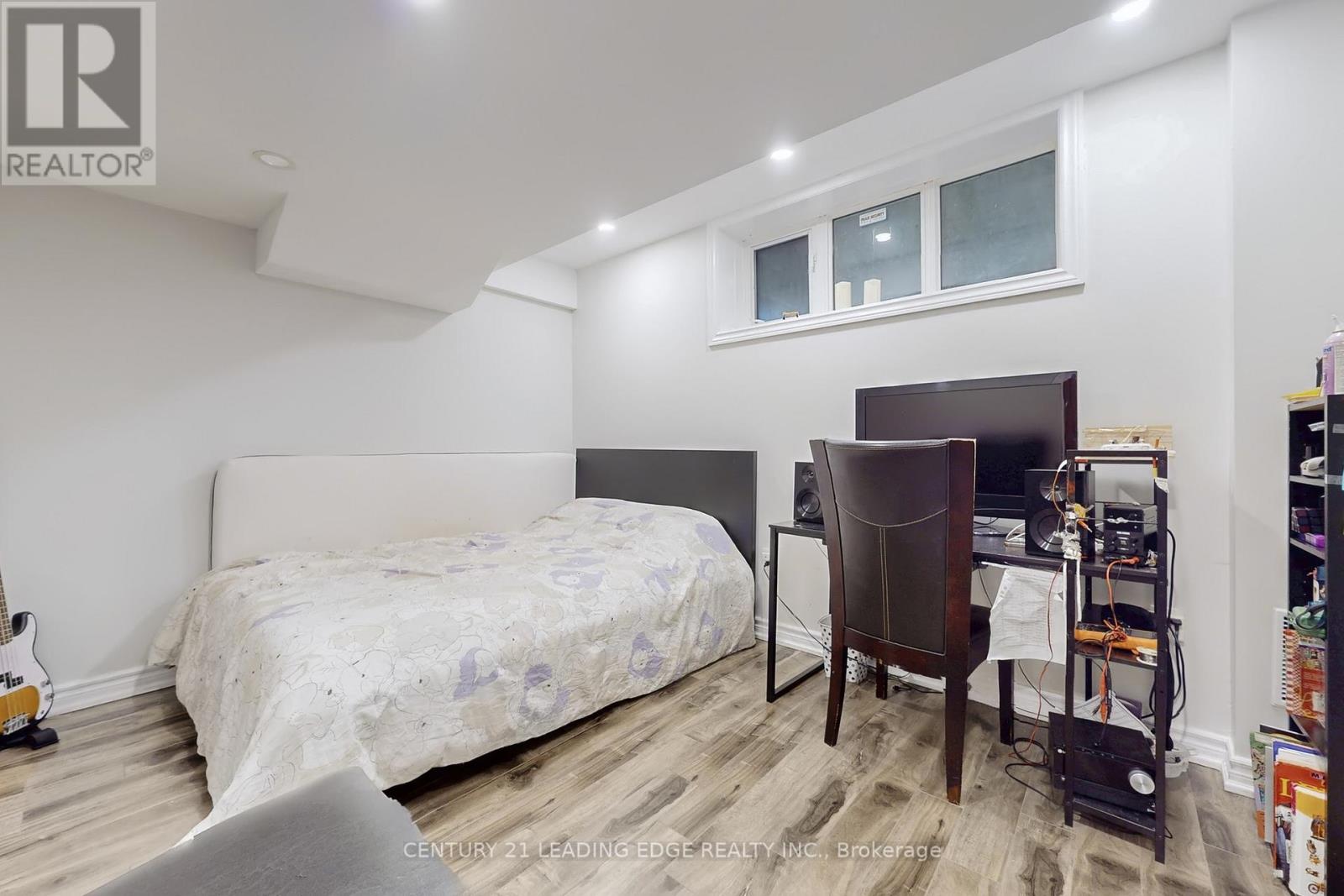 18 Fountain Court, Richmond Hill, Ontario  L4S 2K4 - Photo 42 - N12511870