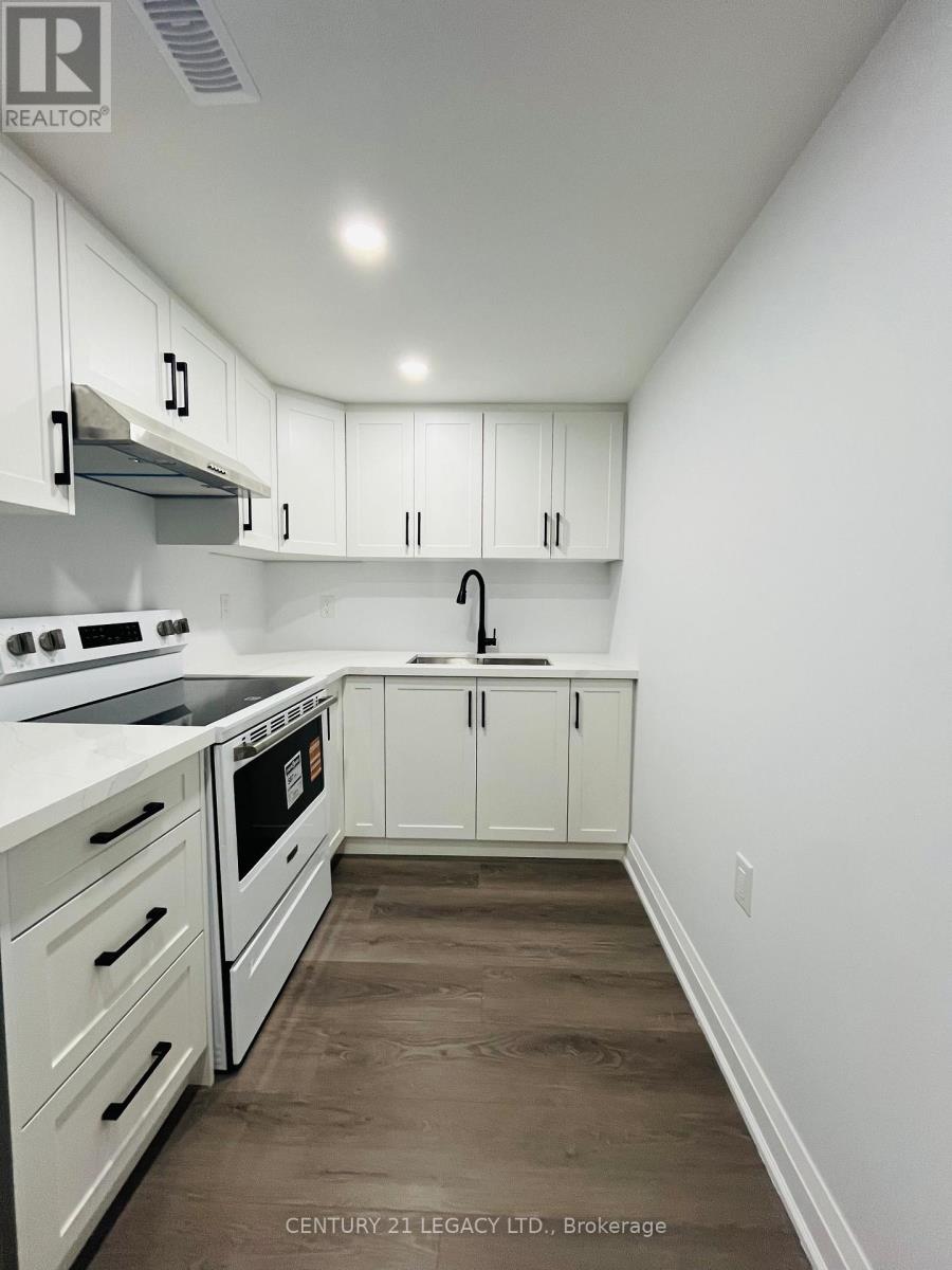 26 Epsom Downs Drive, Brampton, Ontario  L6T 1Y8 - Photo 11 - W12497782