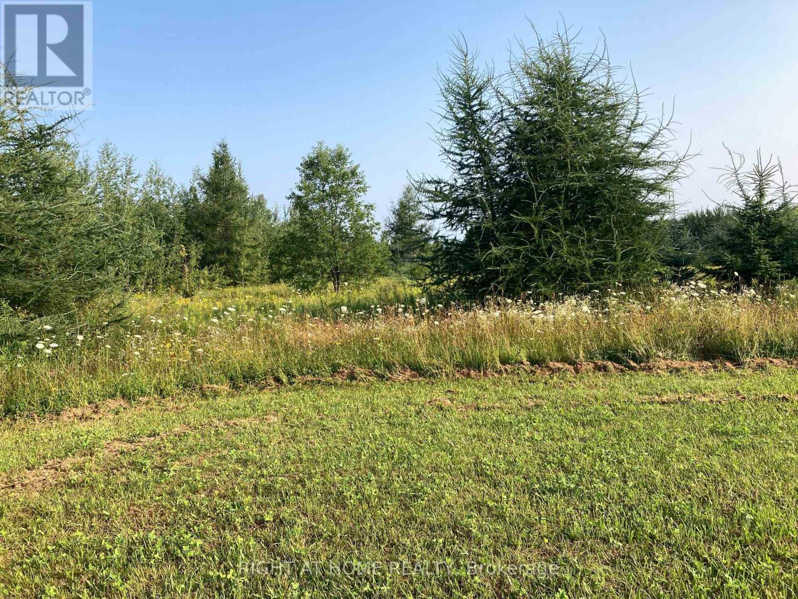 0 Southgate Road, Southgate, Ontario  N0C 1B0 - Photo 2 - X12148720