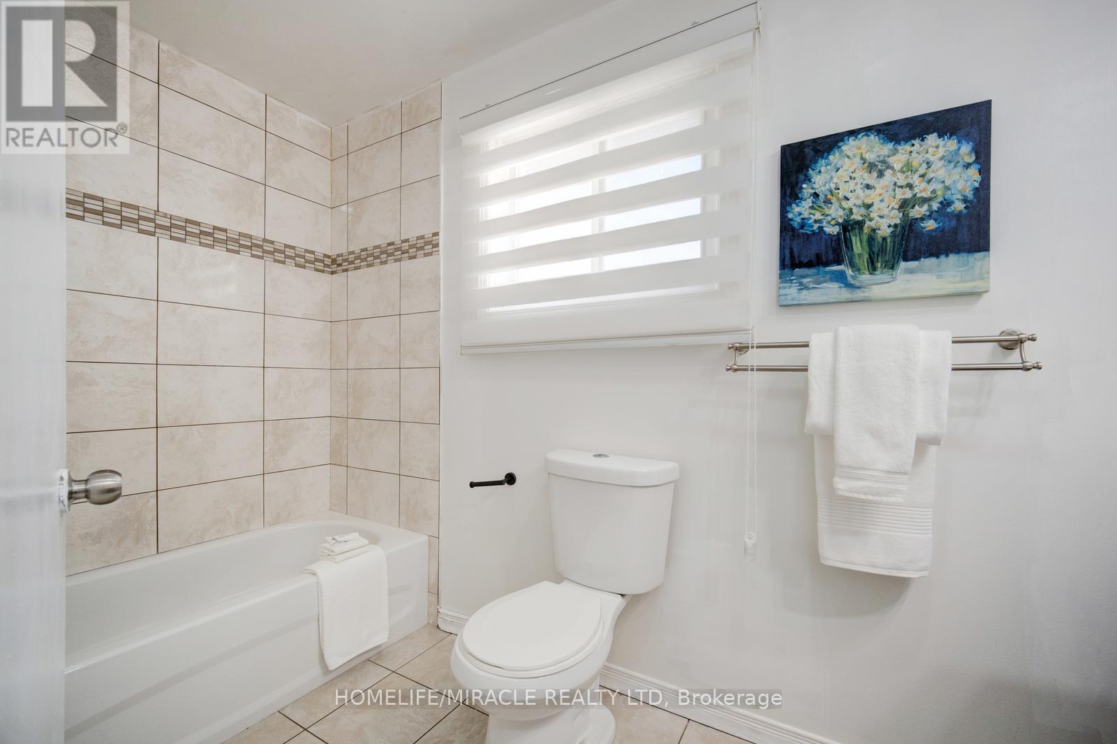 201 Emerson Avenue, London South, Ontario  N5Z 3L5 - Photo 24 - X12503012