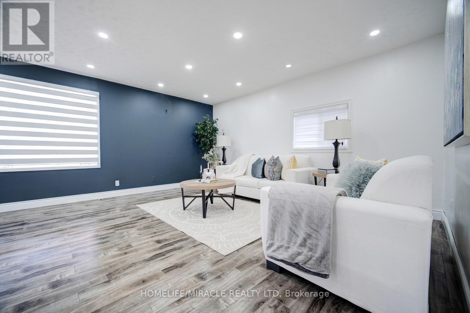 Photo 10 of 39 for 201 Emerson Avenue