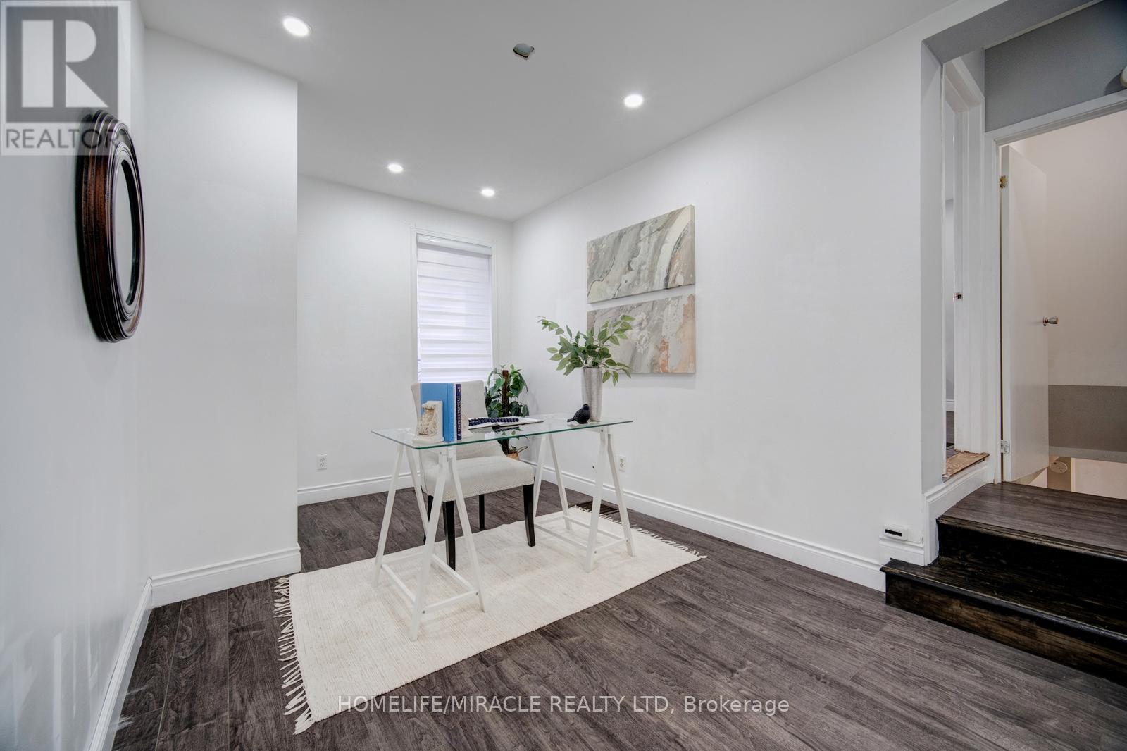 Photo 15 of 39 for 201 Emerson Avenue