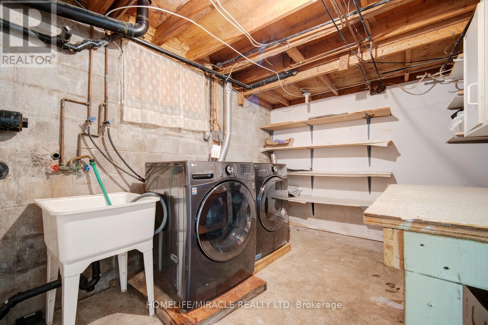 Photo 36 of 39 for 201 Emerson Avenue