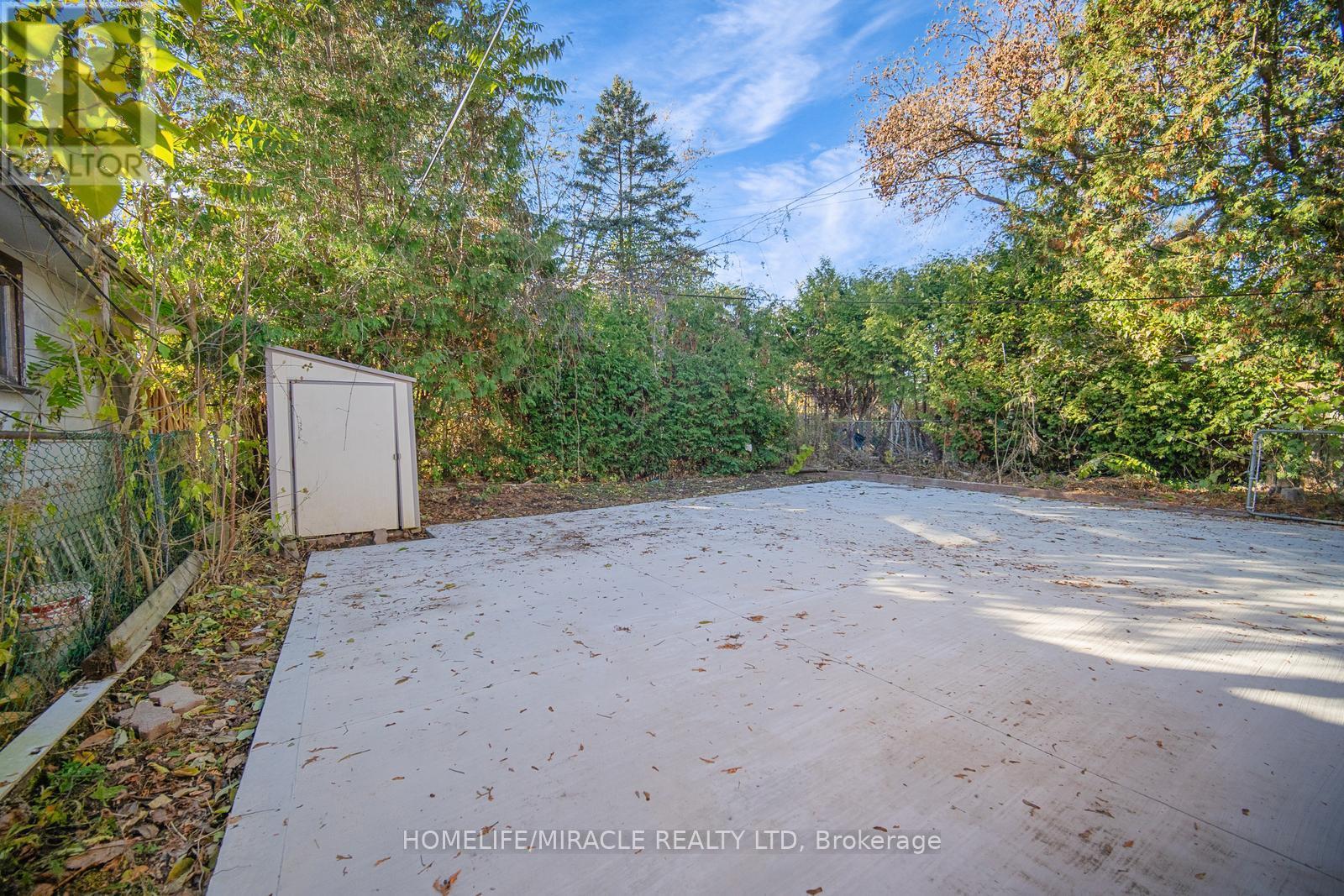 Photo 39 of 39 for 201 Emerson Avenue