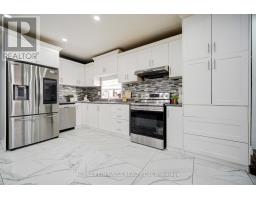 201 EMERSON AVENUE, London South, Ontario