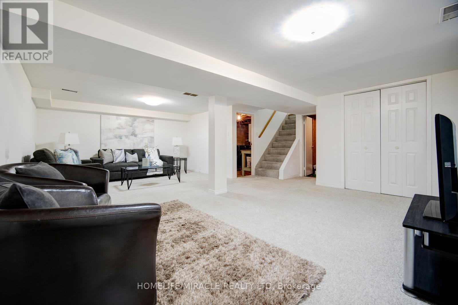 201 Emerson Avenue, London South, Ontario  N5Z 3L5 - Photo 35 - X12503012