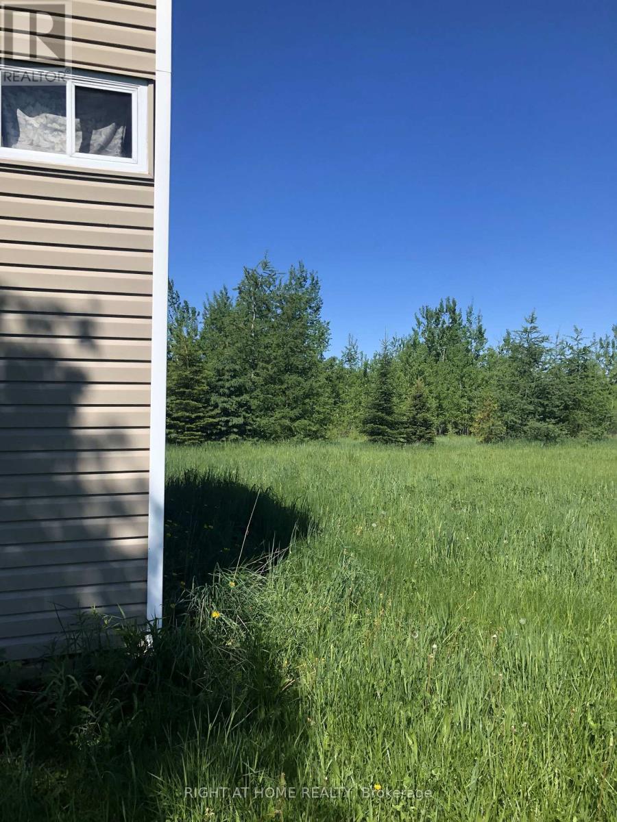 0 Southgate Road, Southgate, Ontario  N0C 1B0 - Photo 5 - X12148720