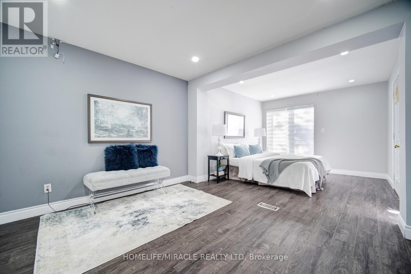 201 Emerson Avenue, London South, Ontario  N5Z 3L5 - Photo 26 - X12503012