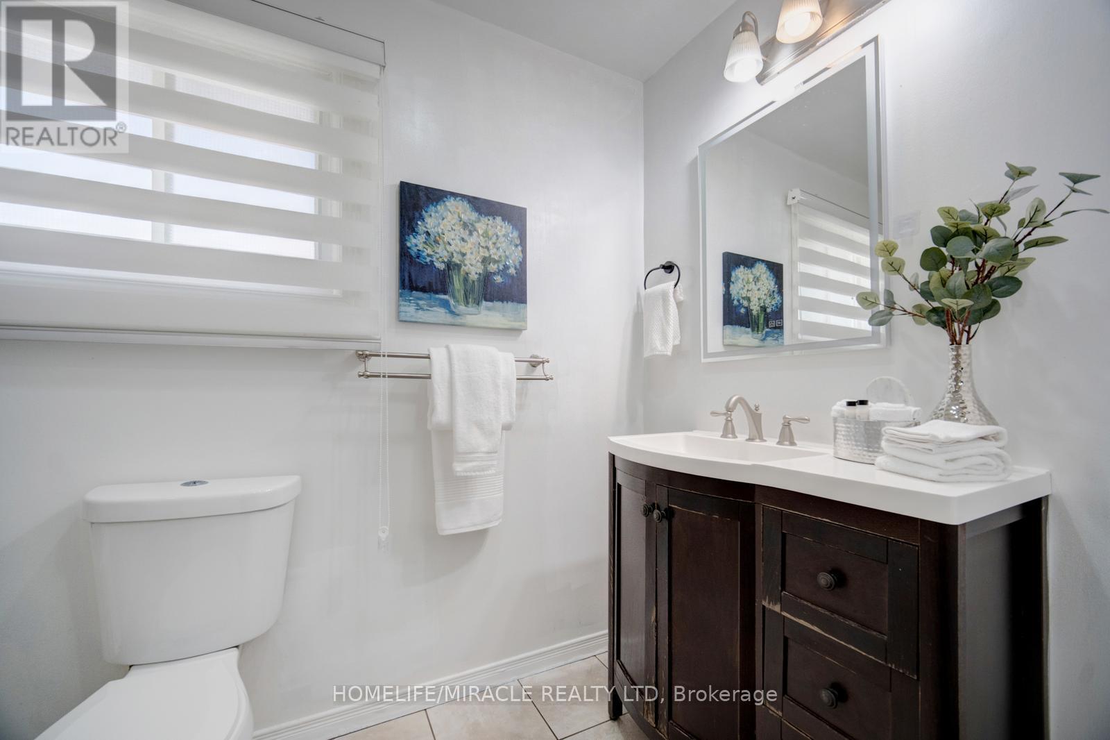 201 Emerson Avenue, London South, Ontario  N5Z 3L5 - Photo 25 - X12503012