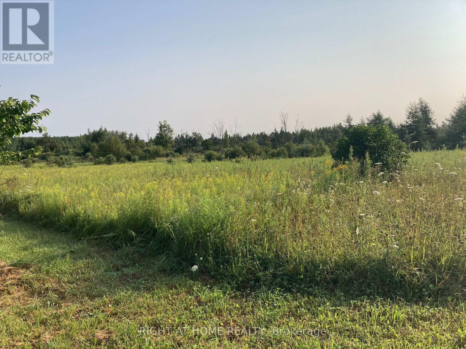 0 Southgate Road, Southgate, Ontario  N0C 1B0 - Photo 3 - X12148720