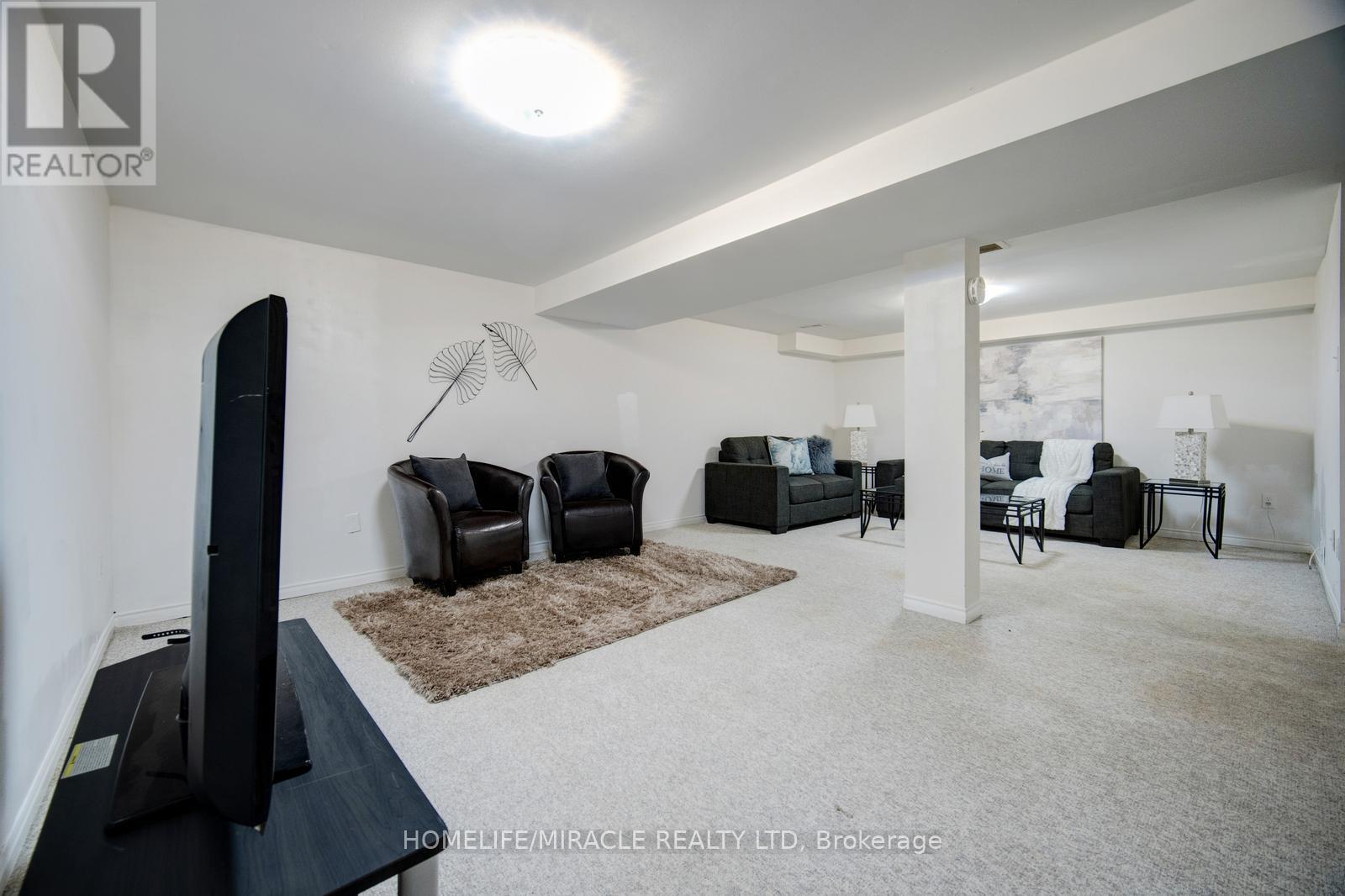 201 Emerson Avenue, London South, Ontario  N5Z 3L5 - Photo 34 - X12503012