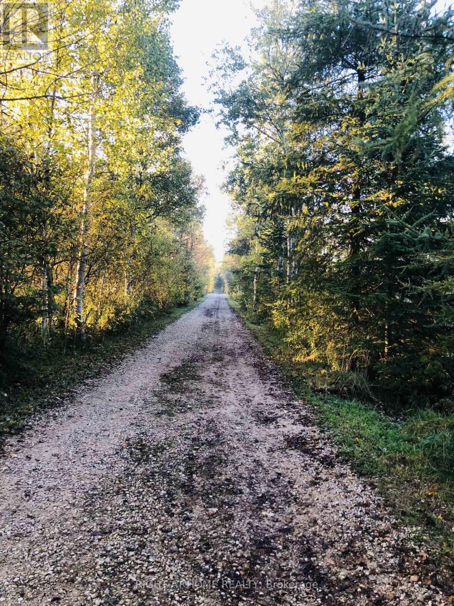 0 Southgate Road, Southgate, Ontario  N0C 1B0 - Photo 6 - X12148720