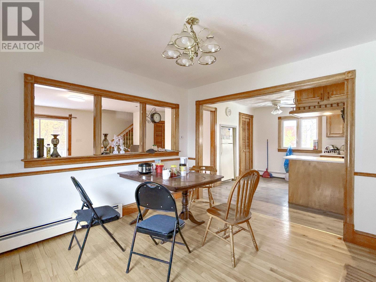 30 Ellis Road, Charlottetown, Prince Edward Island  C1A 6G7 - Photo 10 - 202527329