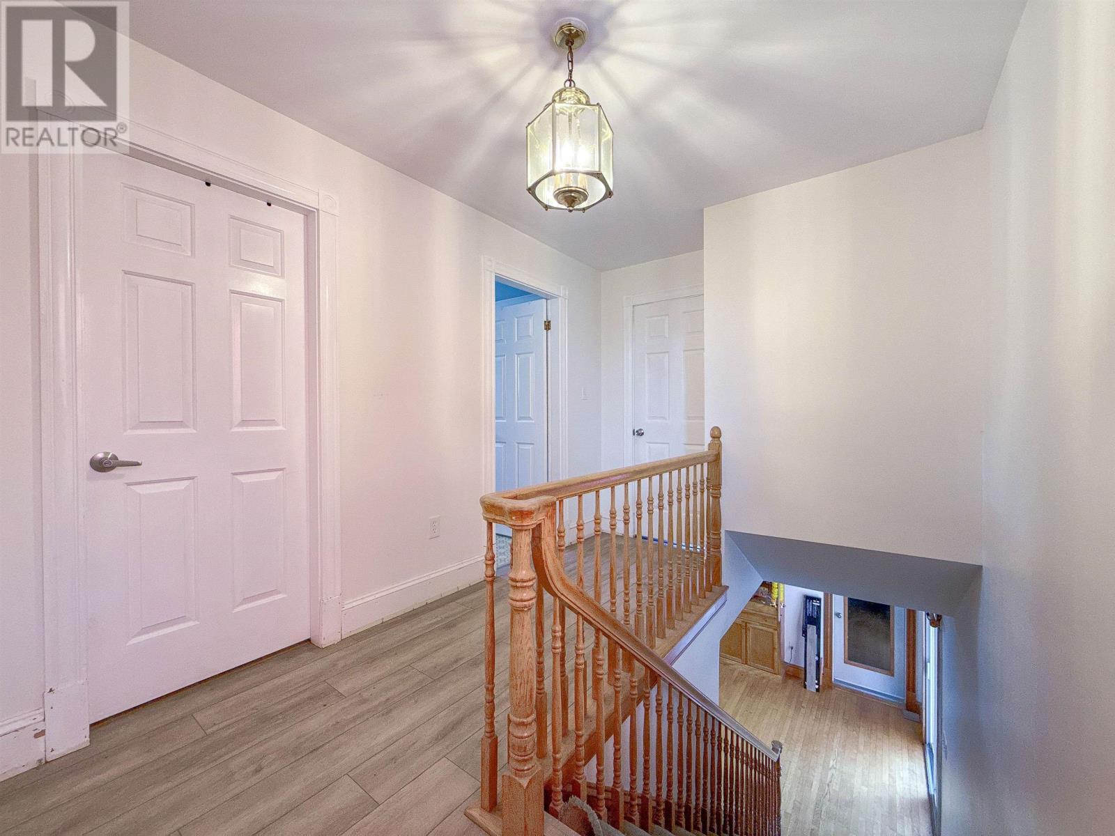 30 Ellis Road, Charlottetown, Prince Edward Island  C1A 6G7 - Photo 12 - 202527329