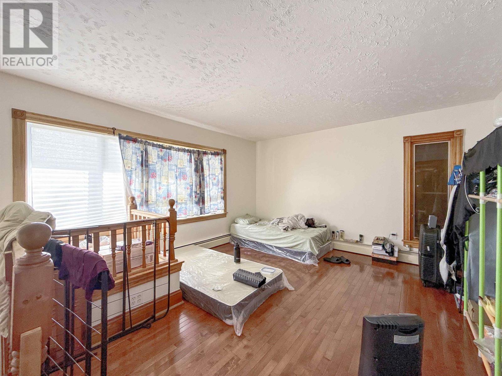 30 Ellis Road, Charlottetown, Prince Edward Island  C1A 6G7 - Photo 13 - 202527329