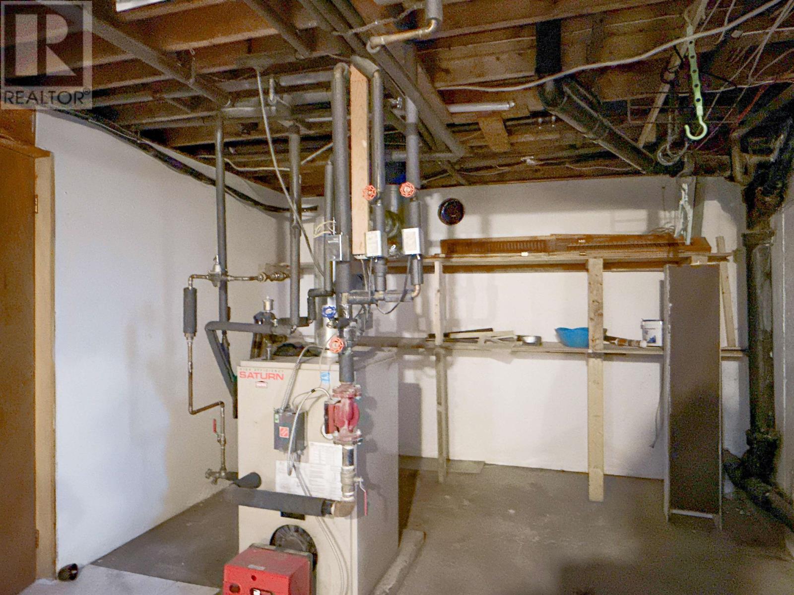 30 Ellis Road, Charlottetown, Prince Edward Island  C1A 6G7 - Photo 16 - 202527329