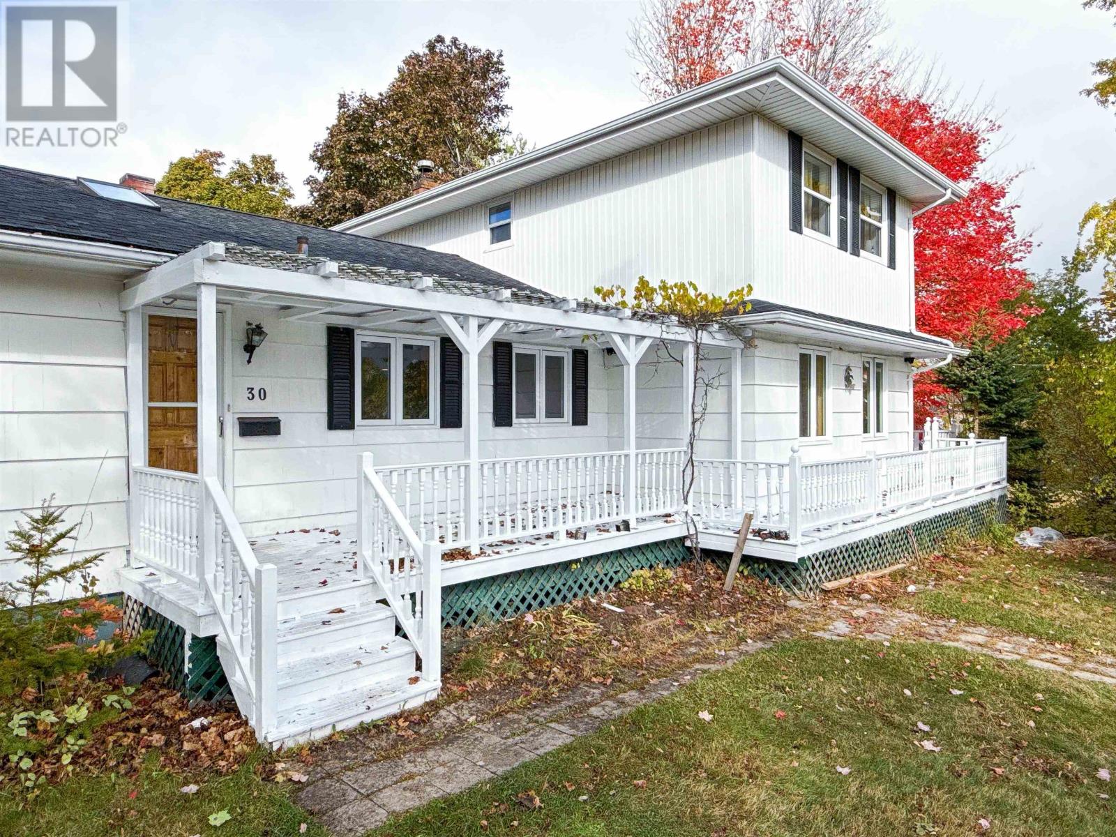 30 Ellis Road, Charlottetown, Prince Edward Island  C1A 6G7 - Photo 18 - 202527329