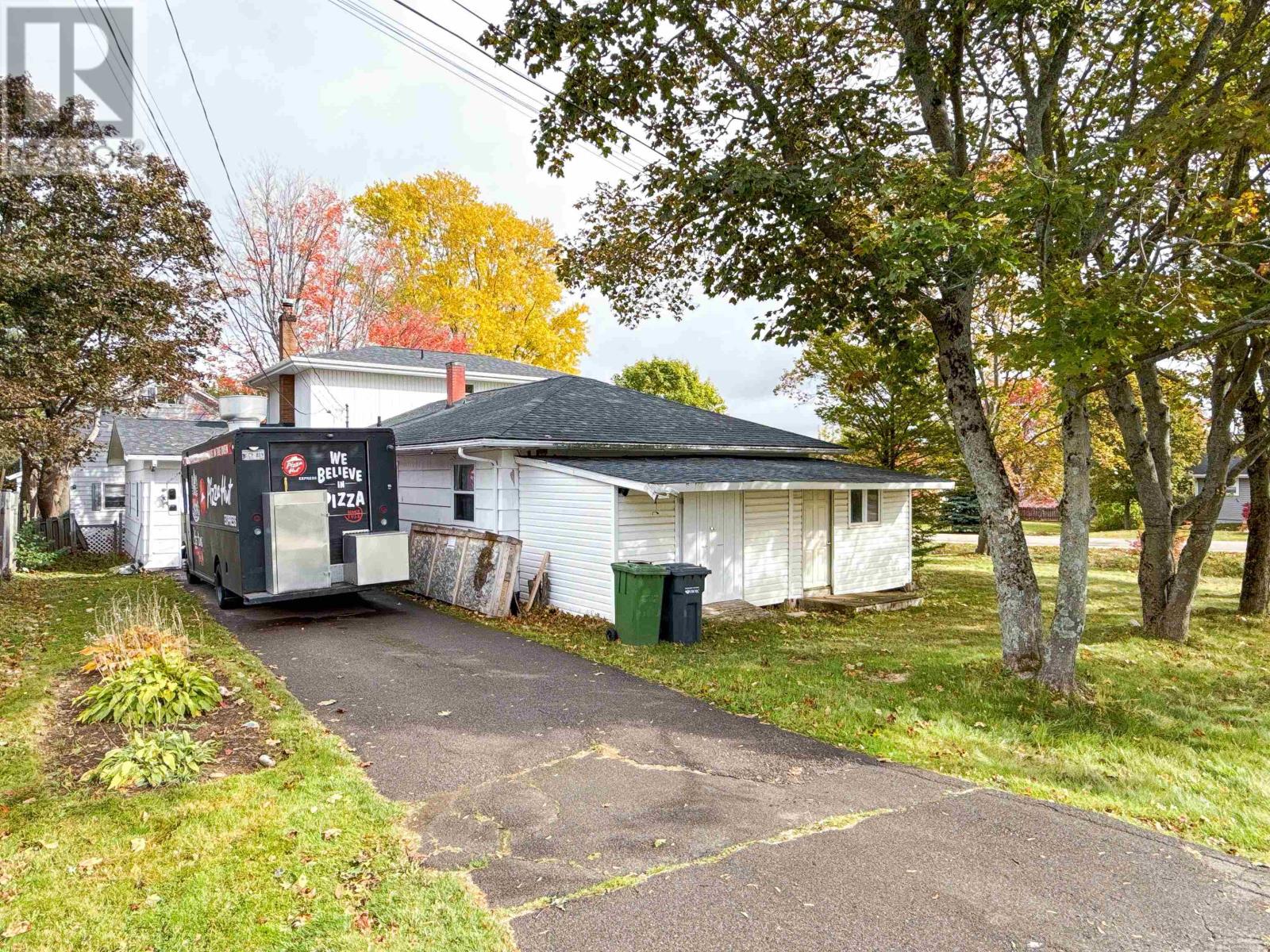 30 Ellis Road, Charlottetown, Prince Edward Island  C1A 6G7 - Photo 19 - 202527329