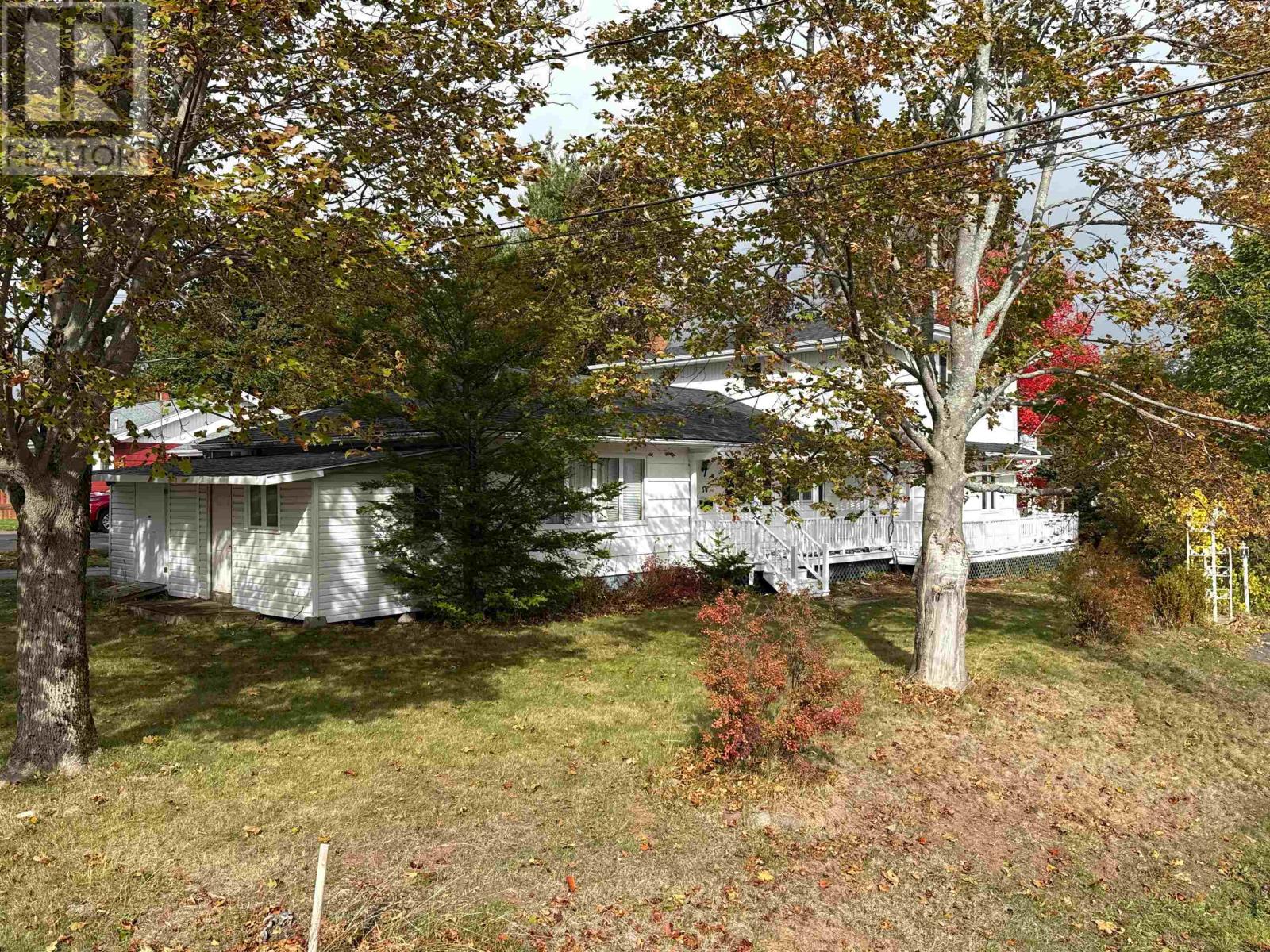 30 Ellis Road, Charlottetown, Prince Edward Island  C1A 6G7 - Photo 21 - 202527329