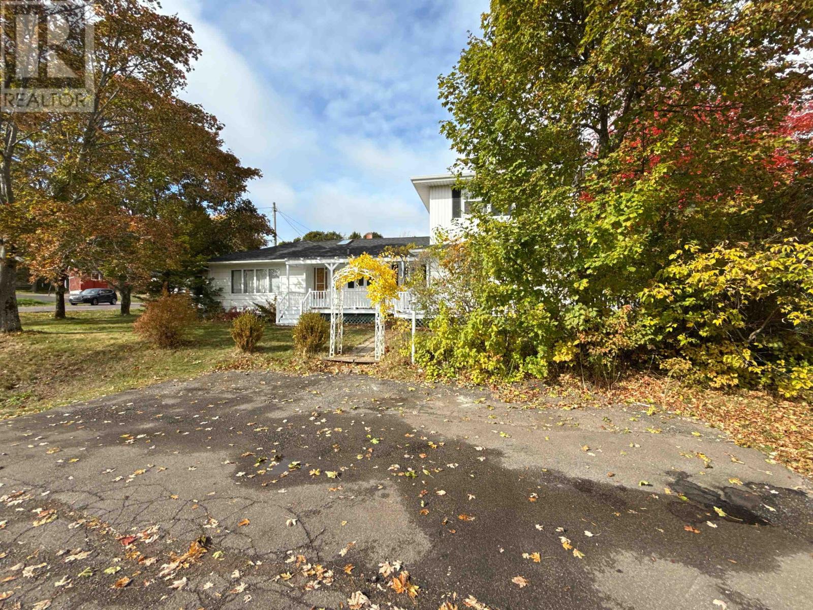 30 Ellis Road, Charlottetown, Prince Edward Island  C1A 6G7 - Photo 23 - 202527329