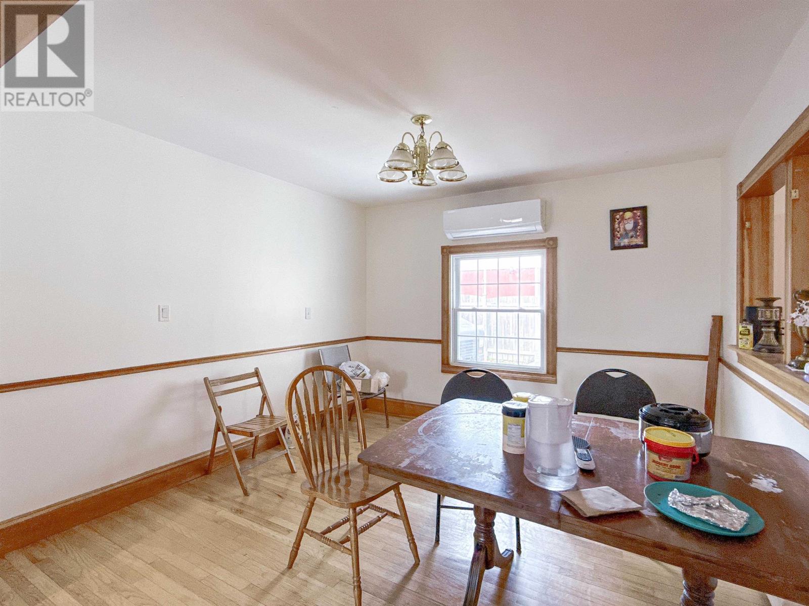 30 Ellis Road, Charlottetown, Prince Edward Island  C1A 6G7 - Photo 6 - 202527329