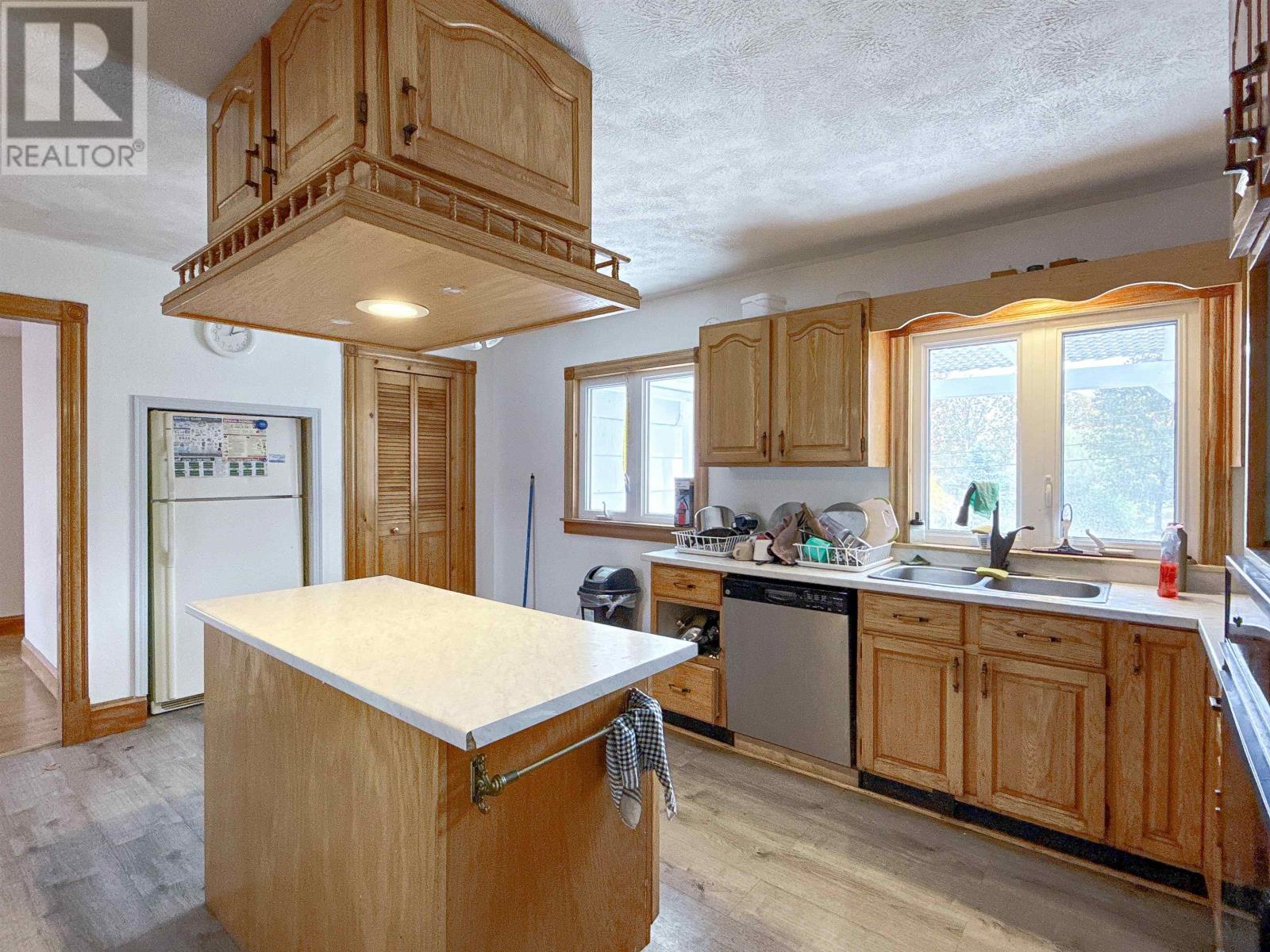 30 Ellis Road, Charlottetown, Prince Edward Island  C1A 6G7 - Photo 7 - 202527329