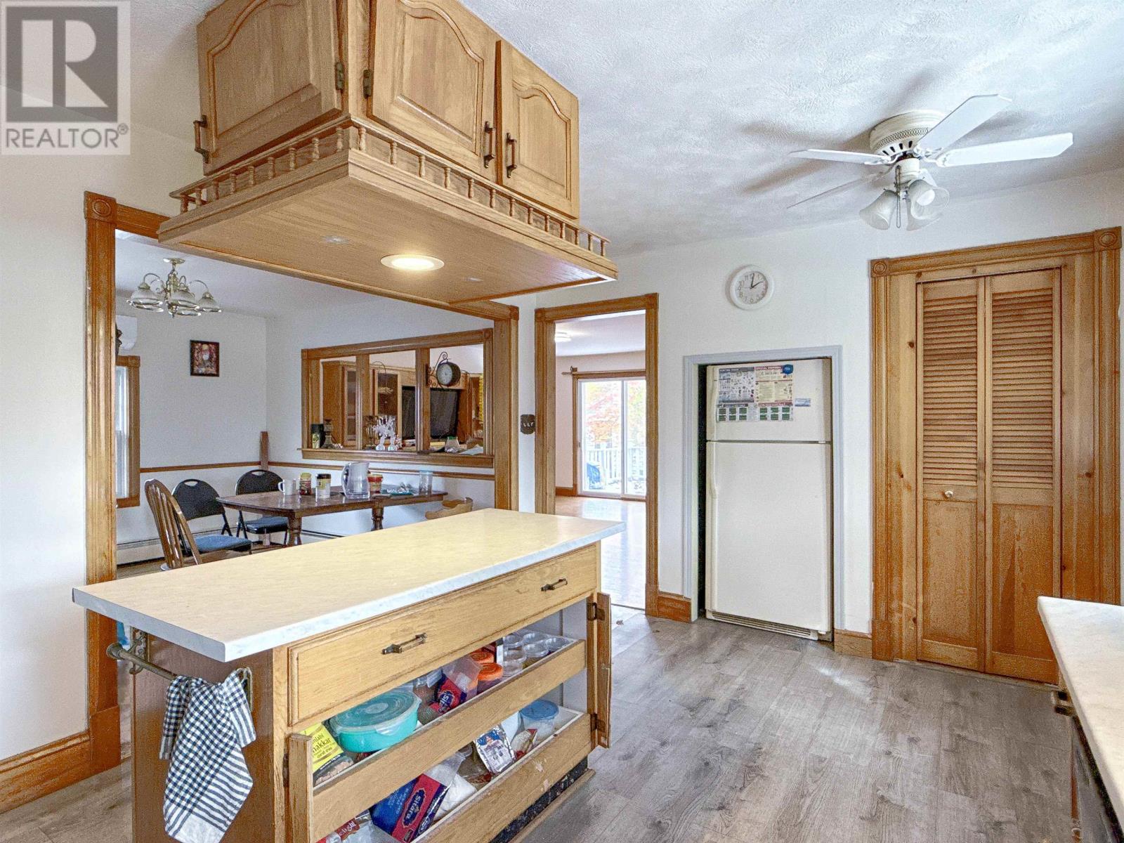 30 Ellis Road, Charlottetown, Prince Edward Island  C1A 6G7 - Photo 8 - 202527329