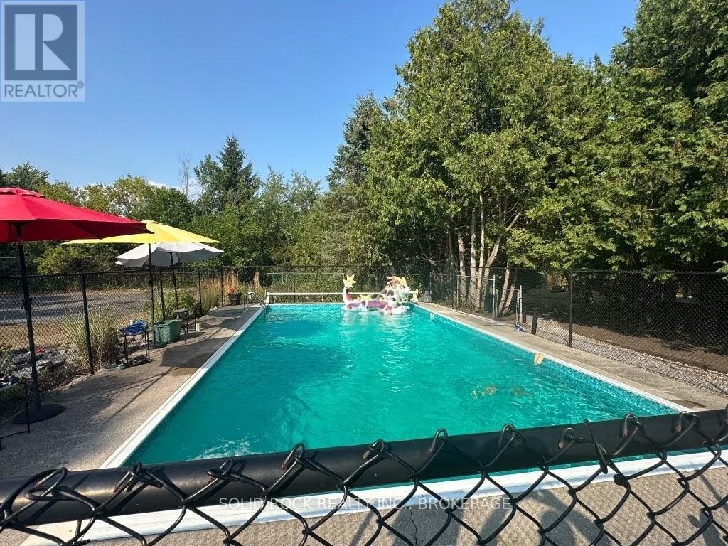 423 Mud Lake Road, Loyalist, Ontario  K0H 2H0 - Photo 38 - X12489690