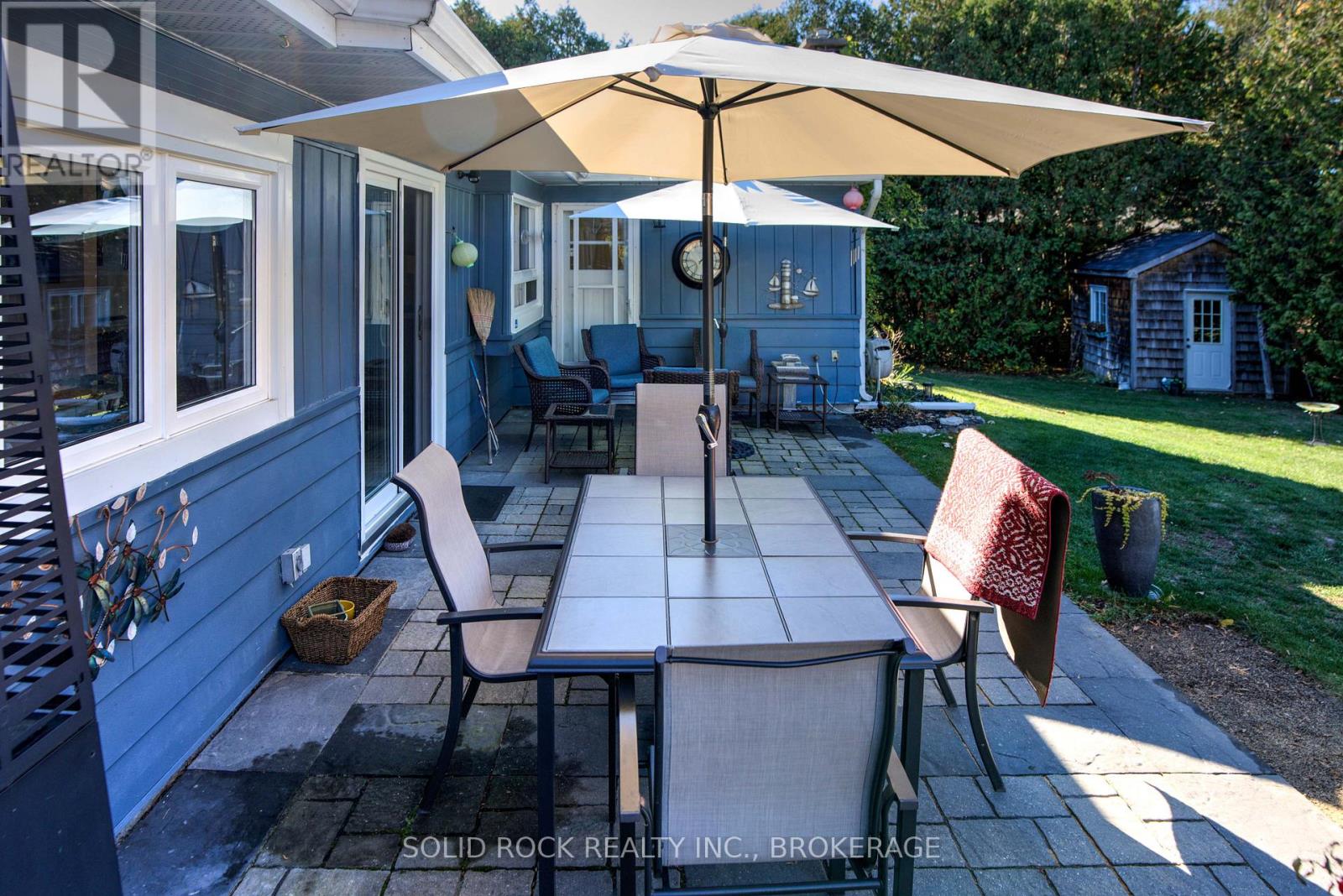 423 Mud Lake Road, Loyalist, Ontario  K0H 2H0 - Photo 41 - X12489690