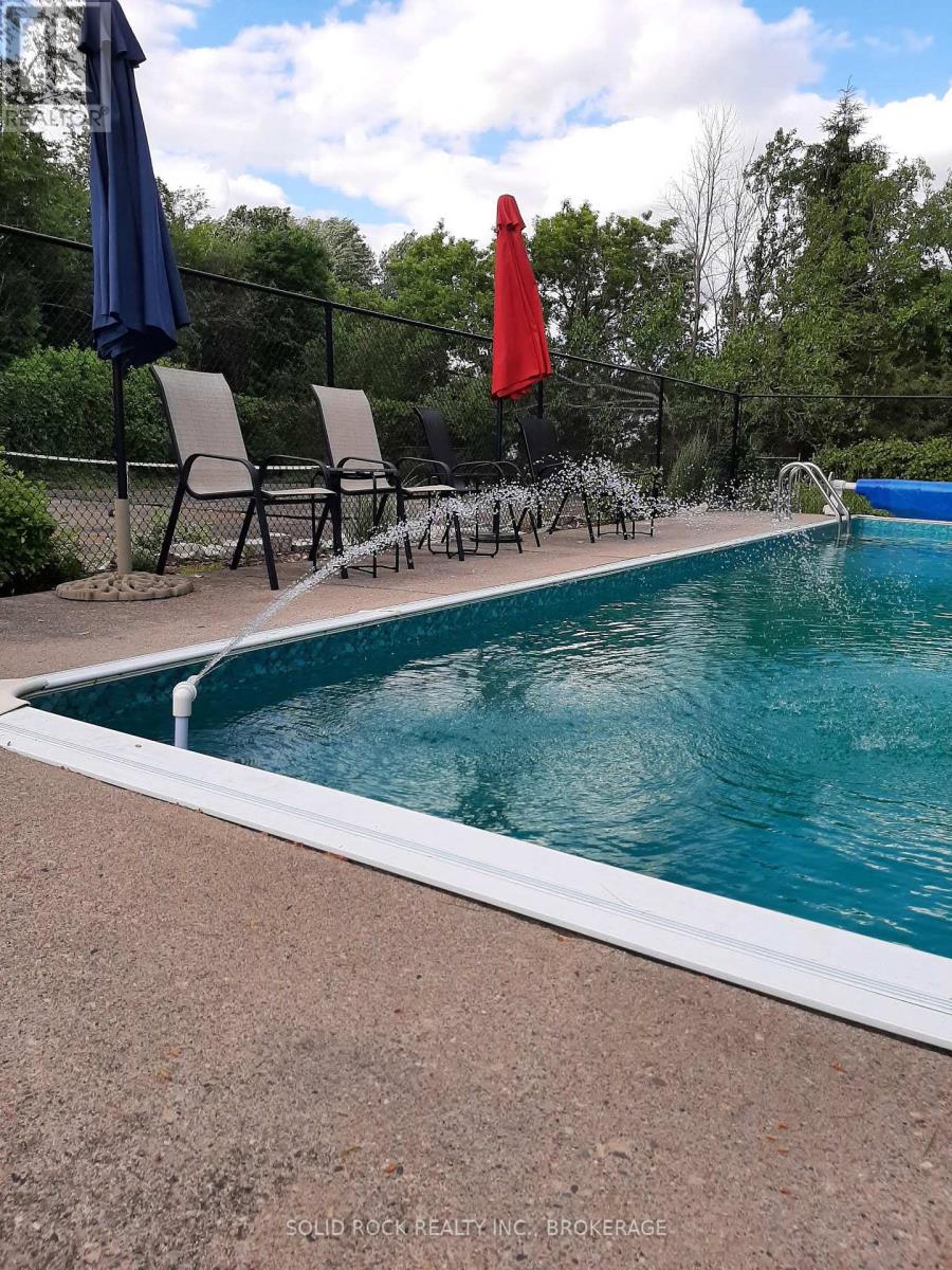 423 Mud Lake Road, Loyalist, Ontario  K0H 2H0 - Photo 39 - X12489690