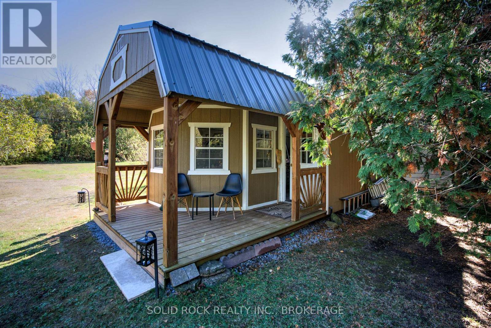 423 Mud Lake Road, Loyalist, Ontario  K0H 2H0 - Photo 43 - X12489690