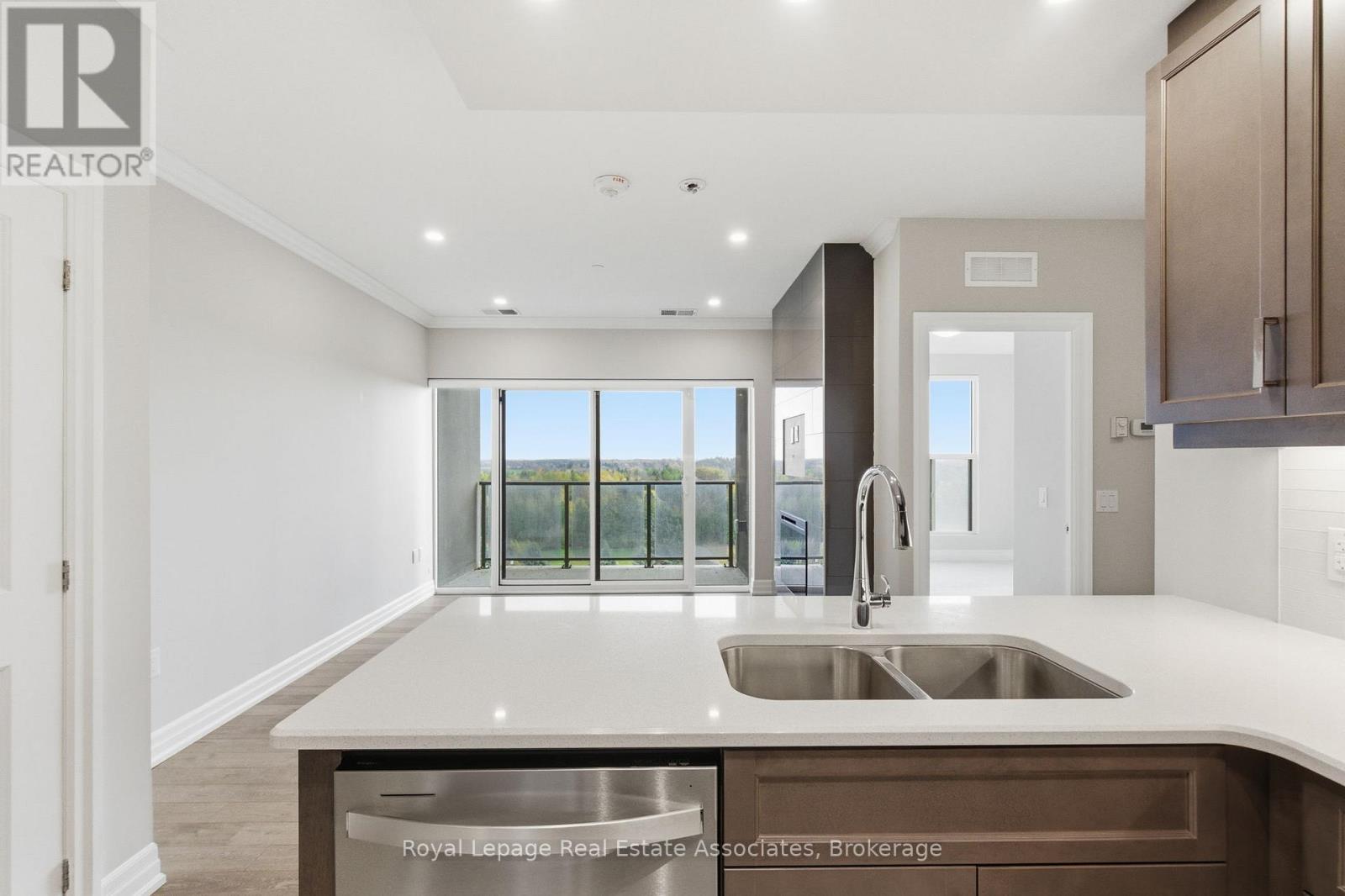 814 - 1878 Gordon Street, Guelph, Ontario N1L 0P4 - Photo 12 - X12511672