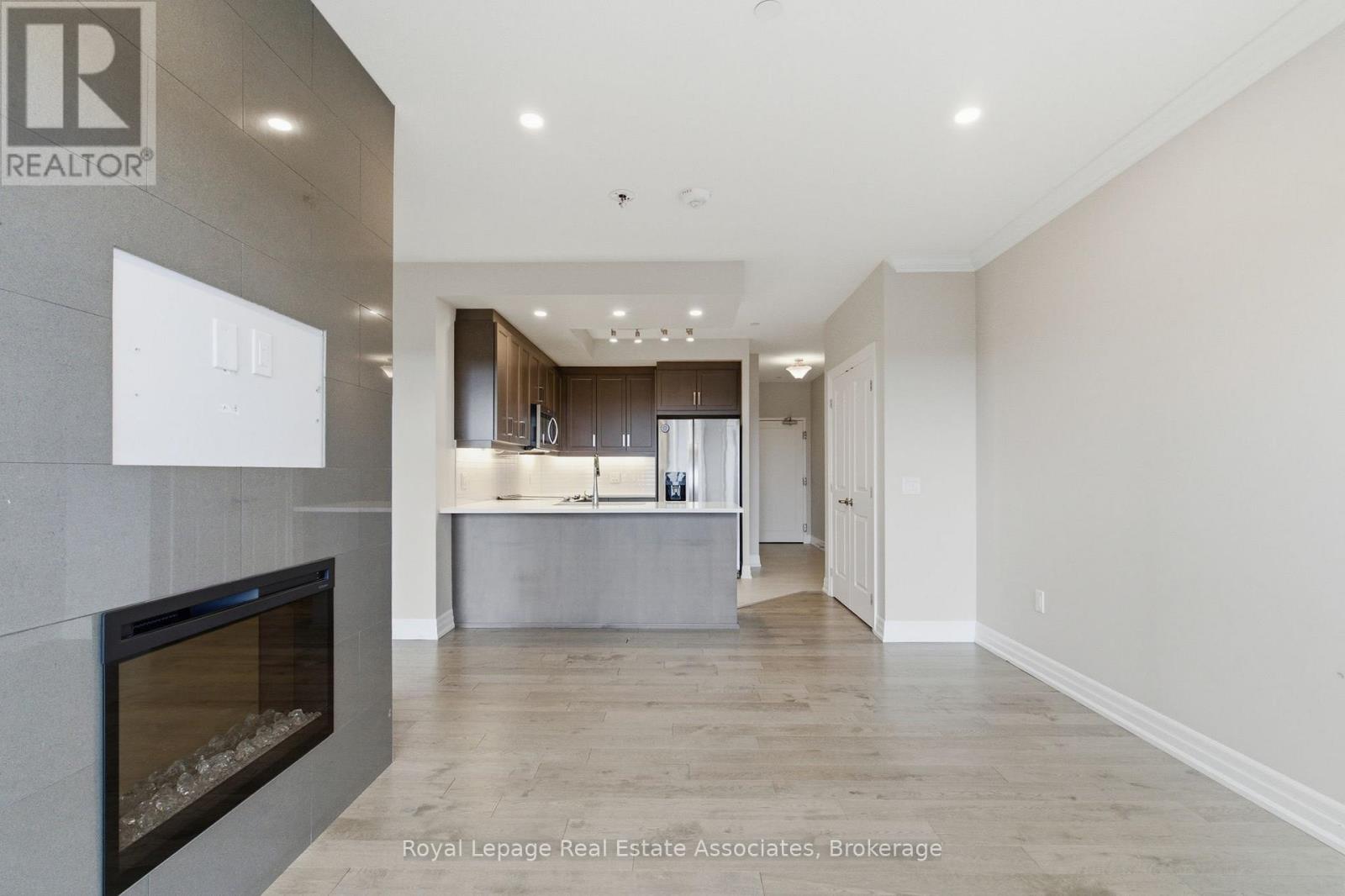 814 - 1878 Gordon Street, Guelph, Ontario N1L 0P4 - Photo 15 - X12511672